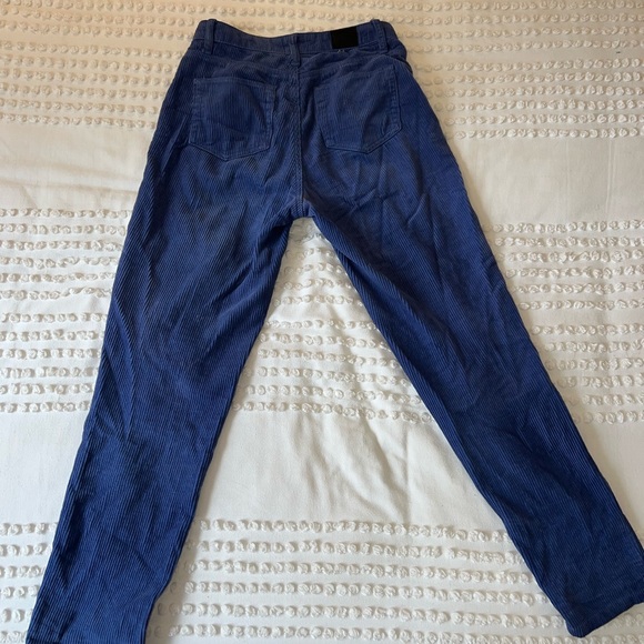 BDG Corduroy Jeans - Picture 2 of 5